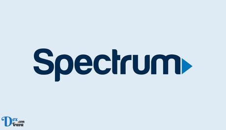 Fix: Spectrum App Not Working Fix: Spectrum App Not Working