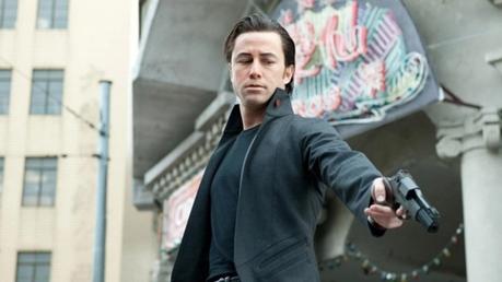 Why Looper is one the best sci-fi films in the last 10 years