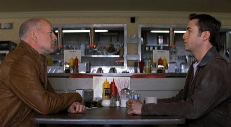 Why Looper is one the best sci-fi films in the last 10 years