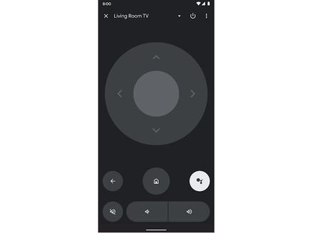 7 Android TV tips and tricks to maximize your TV time