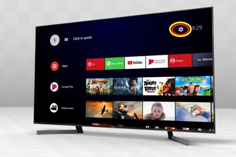 7 Android TV tips and tricks to maximize your TV time