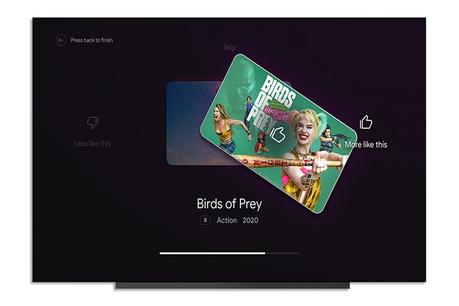 7 Android TV tips and tricks to maximize your TV time
