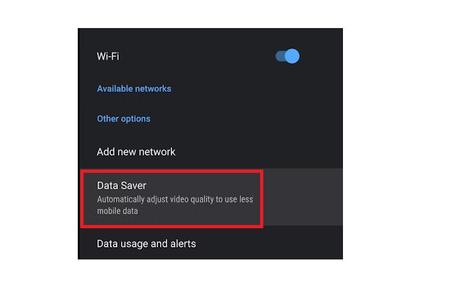 7 Android TV tips and tricks to maximize your TV time