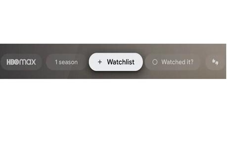 7 Android TV tips and tricks to maximize your TV time