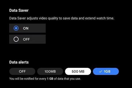 7 Android TV tips and tricks to maximize your TV time