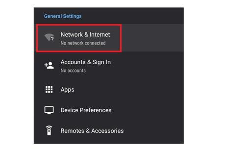 7 Android TV tips and tricks to maximize your TV time