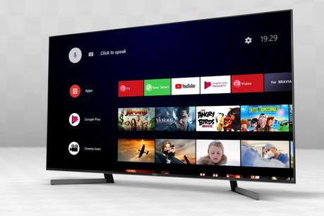 7 Android TV tips and tricks to maximize your TV time