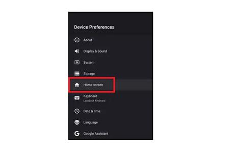 7 Android TV tips and tricks to maximize your TV time