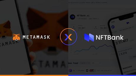 MetaMask_releases_a_tool_to_track_the_value_of_NFT_portfolios