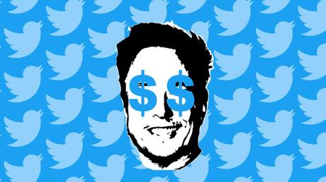 Elon_Musk_says_that_Twitter_Blue_will_cost_$8_and_need_verification