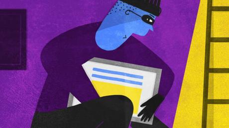 OpenSea Introduces a New Tool for NFT Authenticity