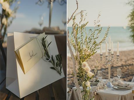 romantic-wedding-proposal-by-the-sea_06_1