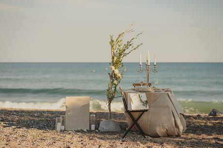 romantic-wedding-proposal-by-the-sea_05
