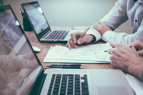 18 Technologies That Have Impacted the Construction World 18 Technologies That Have Impacted the Construction World