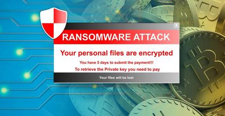 How Zero Trust Can Help Defend Against Ransomware Attacks