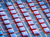 Web3 Infrastructure Startup Tenderly Takes Infura, Alchemy with Node Offering ProWellTech
