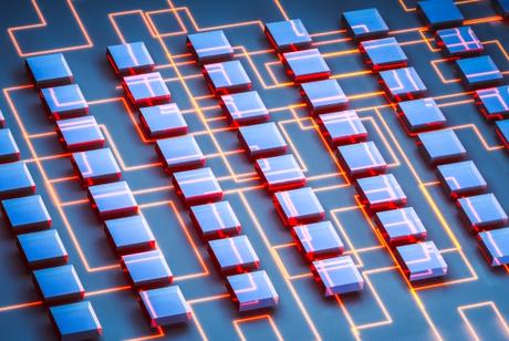 Web3 infrastructure startup Tenderly takes on Infura, Alchemy with new node offering • ProWellTech