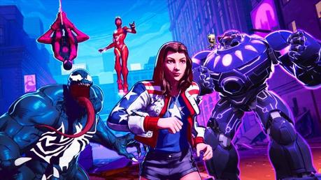 Marvel Snap: best decks for beginners