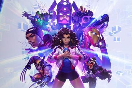 Marvel Snap: best decks for beginners