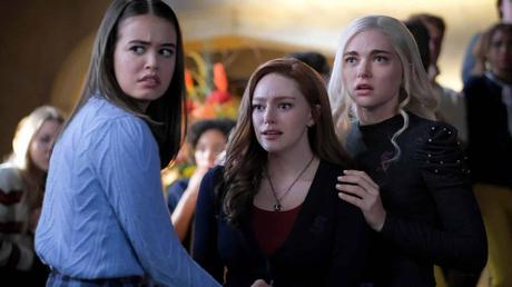 Legacies Season 5: Release Date, Trailer, and Latest Updates