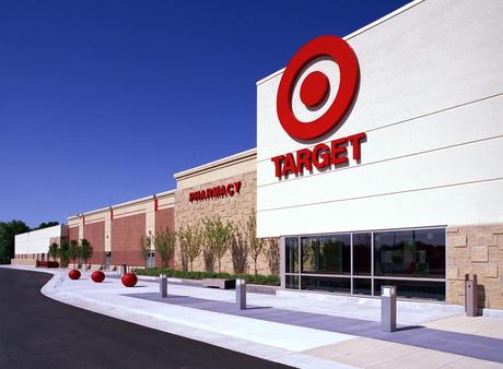 Does Target Take Apple Pay? Contactless Payments Made Easier Does Target Take Apple Pay? Contactless Payments Made Easier
