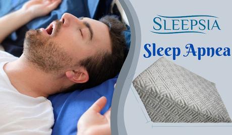 Sleep Apnea