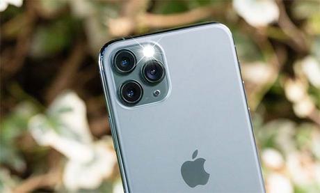 Google Camera for iPhone: How to Download Gcam for iOS Device