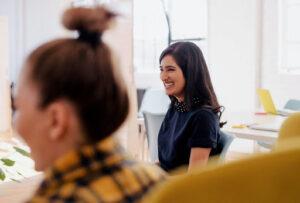 8 Time-Tested Techniques To Improve Workplace Productivity