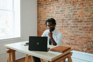8 Time-Tested Techniques To Improve Workplace Productivity