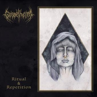 Gospelhelm – Ritual & Repetition