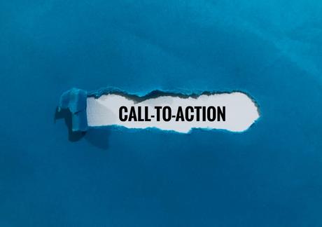 Call to action