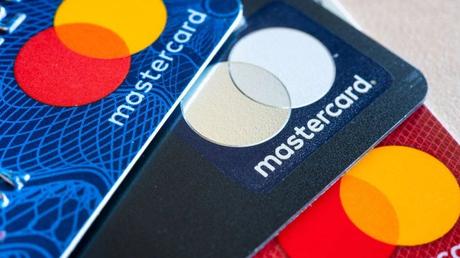 Mastercard_has_welcomed_seven_blockchain_projects_into_its_cryptocurrency