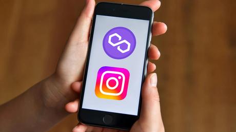 Polygon_and_Arweave_Increase_by_Double_Digits_as_Instagram_Introduces