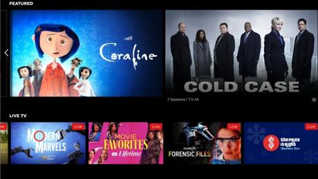 What is The Roku Channel? Content, cost, and how to use it What is The Roku Channel? Content, cost, and how to use it