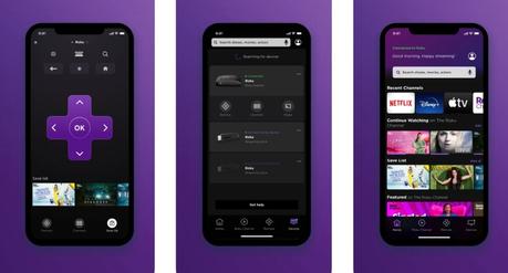 What is The Roku Channel? Content, cost, and how to use it What is The Roku Channel? Content, cost, and how to use it