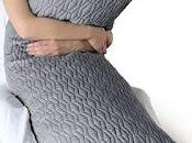 What Best Body Pillow Why?