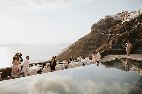 intimate-spring-wedding-santorini-spectacular-views_46