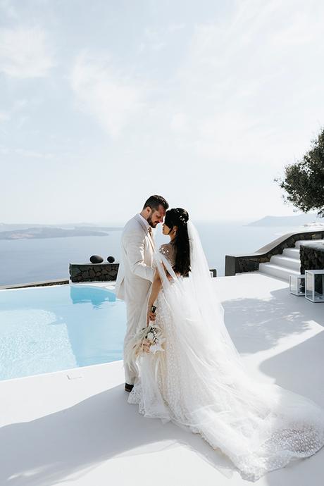 intimate-spring-wedding-santorini-spectacular-views_25