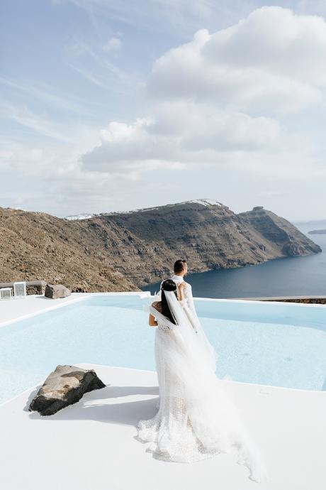 intimate-spring-wedding-santorini-spectacular-views_18