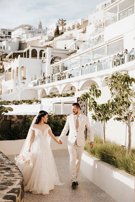 intimate-spring-wedding-santorini-spectacular-views_44