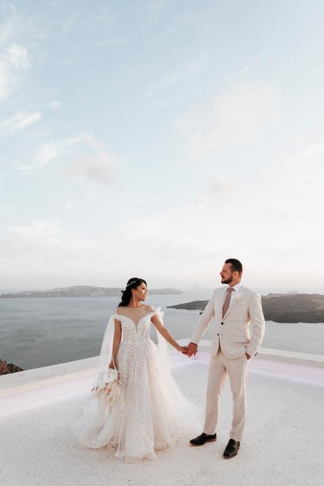 intimate-spring-wedding-santorini-spectacular-views_52