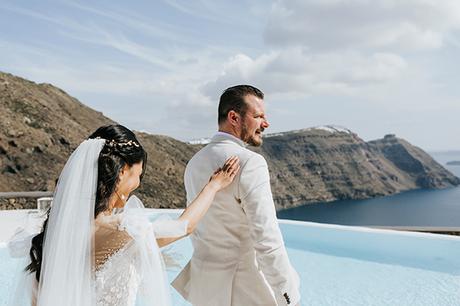 intimate-spring-wedding-santorini-spectacular-views_19