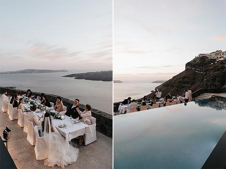 intimate-spring-wedding-santorini-spectacular-views_51_1