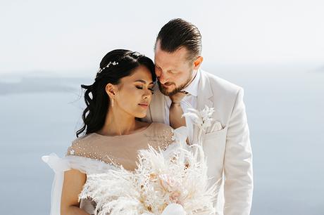 intimate-spring-wedding-santorini-spectacular-views_29