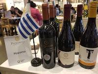 New Perspectives on Wines of Uruguay