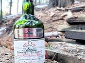 1979 Rare Benrinnes Years Review