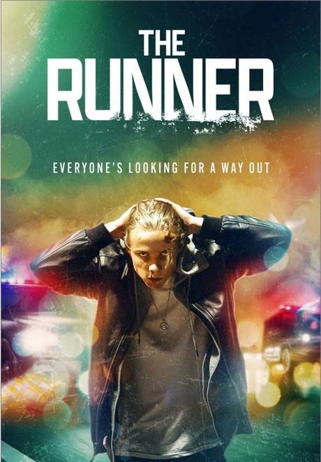 Runner