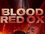 Blood-Red (2021) Movie Review