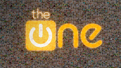 The One #TVReview #BriFri