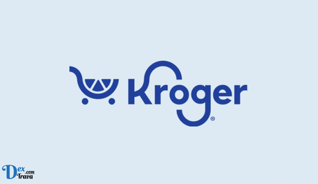 Fix: Kroger App Not Working Fix: Kroger App Not Working